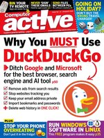 Computeractive
